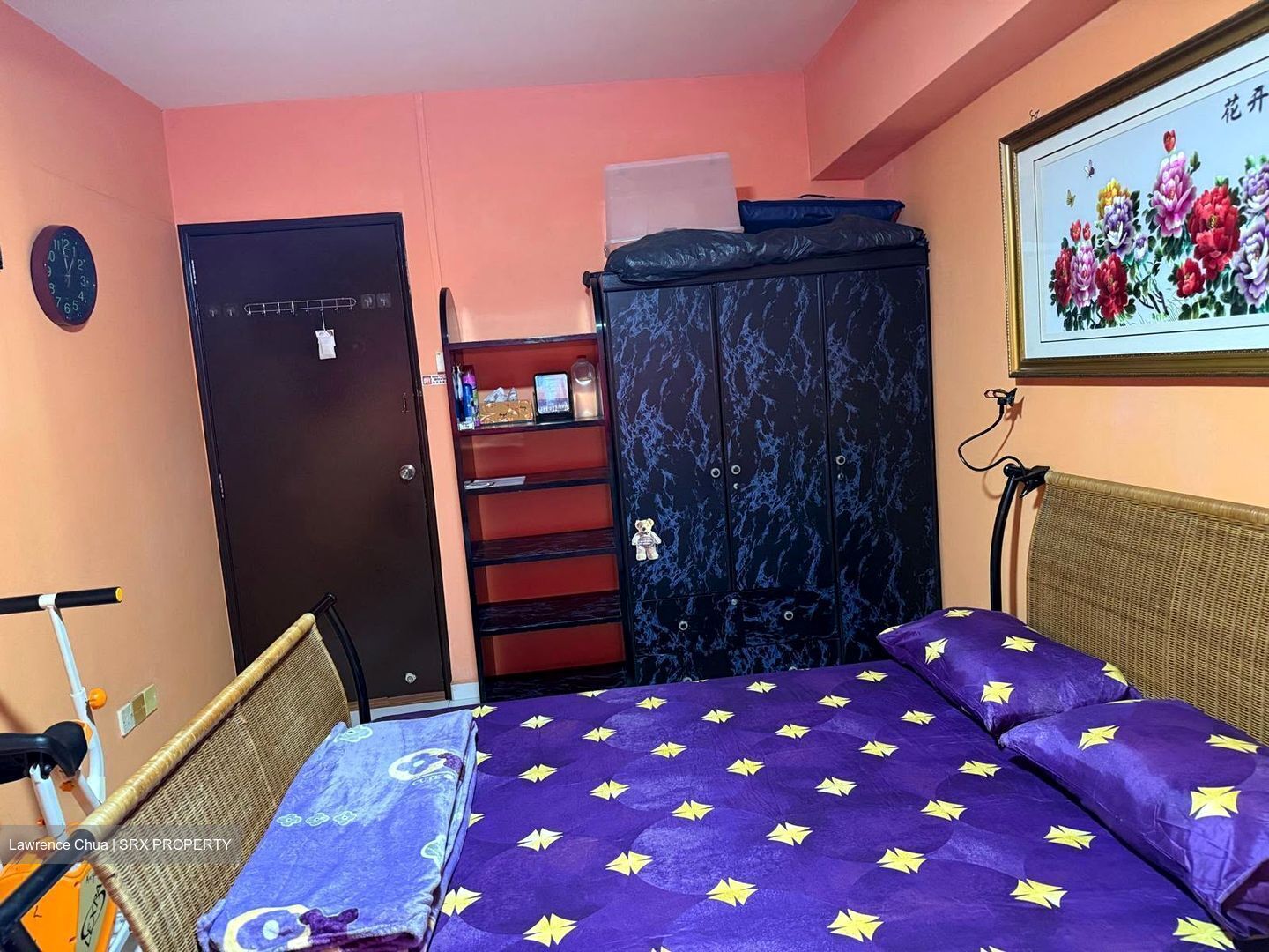 Blk 506A Montreal Spring (Sembawang), HDB 4 Rooms #639076201